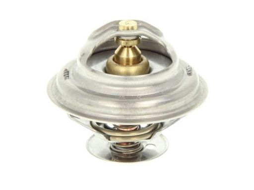 Tv-100.82 Termostat Środka Chłodzącego Thermotec