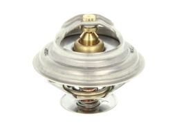 Tv-100.82 Termostat Środka Chłodzącego Thermotec