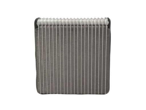 Ktt150020 Parownik Klimatyzacji Thermotec