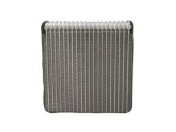 Ktt150020 Parownik Klimatyzacji Thermotec