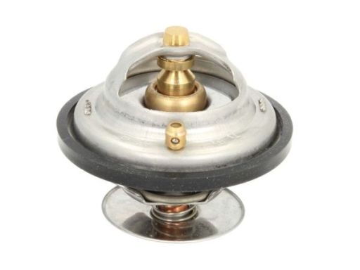 Tv-51.83 Termostat Środka Chłodzącego Thermotec