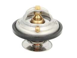 Tv-51.83 Termostat Środka Chłodzącego Thermotec