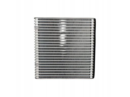 Ktt150018 Parownik Klimatyzacji Thermotec