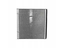 Ktt150018 Parownik Klimatyzacji Thermotec