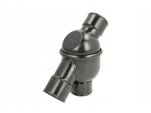 Tv-230.83 Termostat Środka Chłodzącego Thermotec