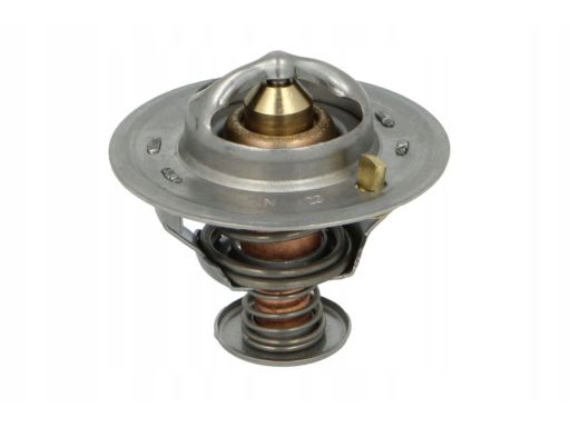 Tv-184.76 Termostat Środka Chłodzącego Thermotec