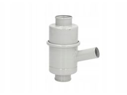 Tv-218.75 Termostat Środka Chłodzącego Thermotec