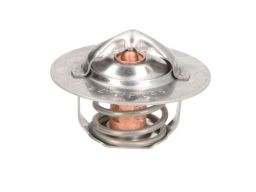 Tv-127.77 Termostat Środka Chłodzącego Thermotec