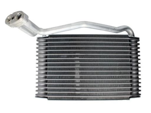 Ktt150017 Parownik Klimatyzacji Thermotec