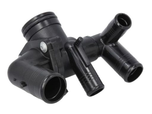 D2F012Tt Termostat Środka Chłodzącego Thermotec