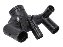 D2F012Tt Termostat Środka Chłodzącego Thermotec