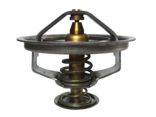 Tv-215.85 Termostat Środka Chłodzącego Thermotec