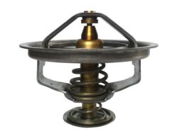 Tv-215.85 Termostat Środka Chłodzącego Thermotec