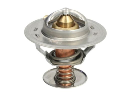 Tv-225.82 Termostat Środka Chłodzącego Thermotec