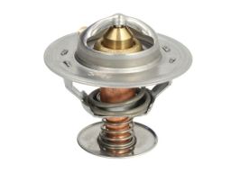 Tv-225.82 Termostat Środka Chłodzącego Thermotec