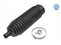 100 620 0009 Osłona Przekładni Kierowniczej L/P (Dł.210Mm 13Mm/45Mm)