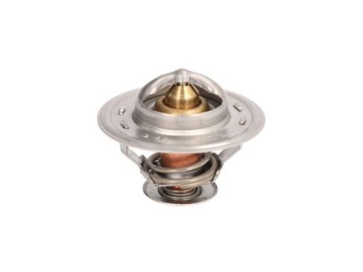 Tv-222.79 Termostat Środka Chłodzącego Thermotec