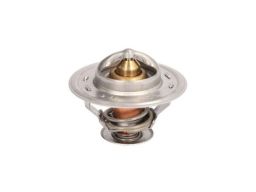 Tv-222.79 Termostat Środka Chłodzącego Thermotec