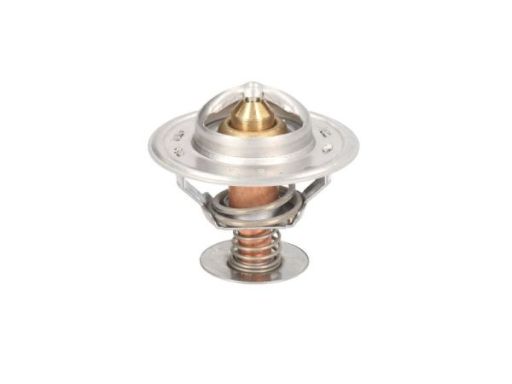 Tv-146.83 Termostat Środka Chłodzącego Thermotec