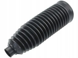 100 620 0003 Osłona Przekładni Kierowniczej L/P (Dł.222Mm 19Mm/61Mm)