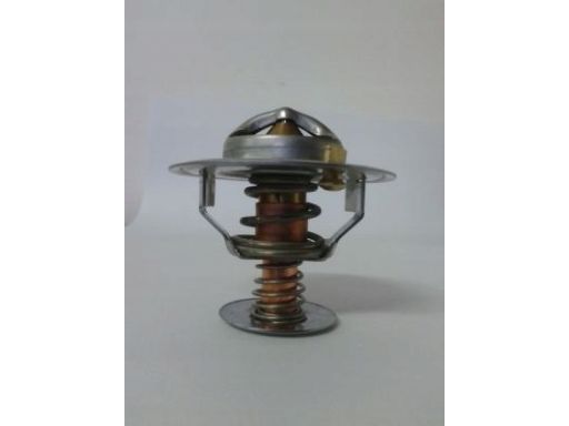 Tv-87.83 Termostat Środka Chłodzącego Thermotec