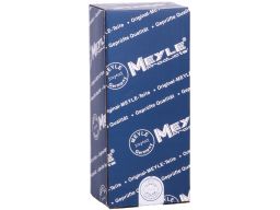 100 615 0021 Zestaw Naprawczy Drążka Stabilizatora Przód L/P (25Mm