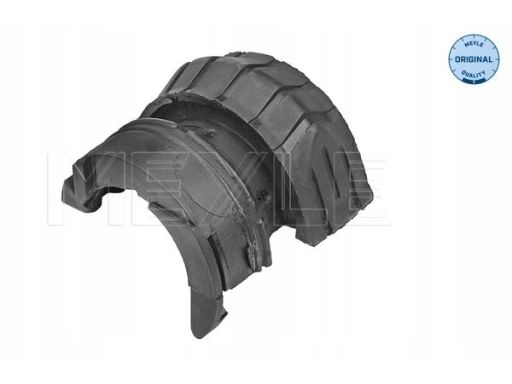 100 615 0013 Poduszka Stabilizatora Tył L/P (24Mm) Pasuje Do: Porsche