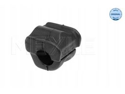100 615 0005 Poduszka Stabilizatora Przód Wewnątrz L/P (16Mm) Pasuje D