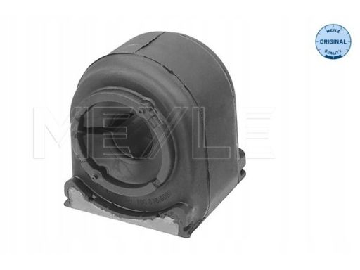 100 615 0007 Poduszka Stabilizatora Przód L/P Pasuje Do: Mercedes Spri