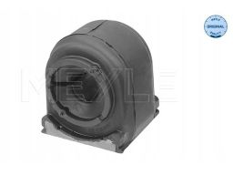 100 615 0007 Poduszka Stabilizatora Przód L/P Pasuje Do: Mercedes Spri