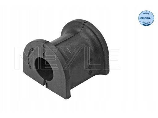 100 615 0006 Poduszka Stabilizatora Przód L/P (21Mm) Pasuje Do: Vw Cra