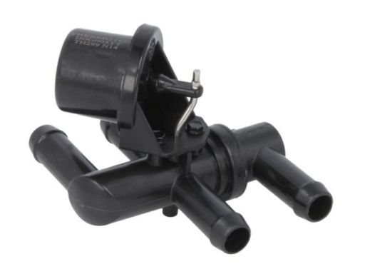 D0G003Tt Zawór Kontrolny Czynnika Chłodzącego Thermotec