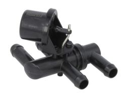 D0G003Tt Zawór Kontrolny Czynnika Chłodzącego Thermotec