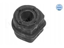 100 615 0003 Poduszka Stabilizatora Przód Zewnątrz L/P (17Mm) Pasuje D