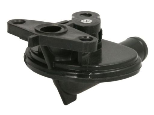 D0F001Tt Zawór Kontrolny Czynnika Chłodzącego Thermotec