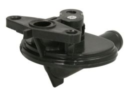 D0F001Tt Zawór Kontrolny Czynnika Chłodzącego Thermotec