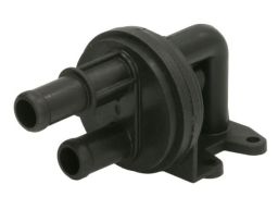 D0F002Tt Zawór Kontrolny Czynnika Chłodzącego Thermotec