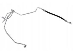 924406081R Przewód Wysokiego Ciśnienia Klimatyzacji Thermotec