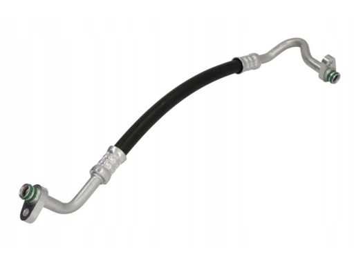 6477.P9 Przewód Niskiego Ciśnienia Klimatyzacji Thermotec