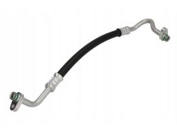 6477.P9 Przewód Niskiego Ciśnienia Klimatyzacji Thermotec