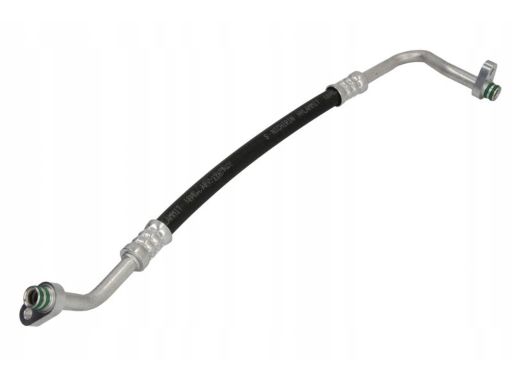 6477.Q3 Przewód Wysokiego Ciśnienia Klimatyzacji Thermotec