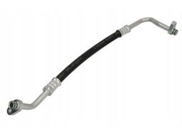 6477.Q3 Przewód Wysokiego Ciśnienia Klimatyzacji Thermotec