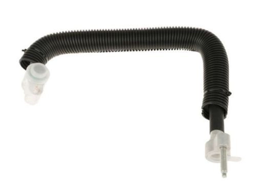 Ktt160074 Przewód Wysokiego Ciśnienia Klimatyzacji Thermotec