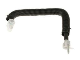 Ktt160074 Przewód Wysokiego Ciśnienia Klimatyzacji Thermotec