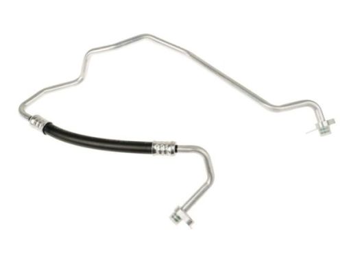 Ktt160073 Przewód Wysokiego Ciśnienia Klimatyzacji Thermotec