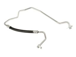 Ktt160073 Przewód Wysokiego Ciśnienia Klimatyzacji Thermotec