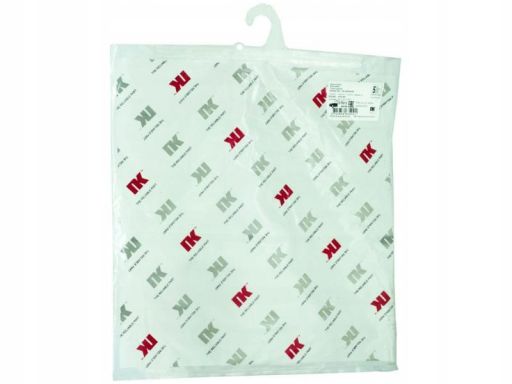 903778 Linka Ham. Ręcz. Peugeot T. 307 00- Le/P Nk