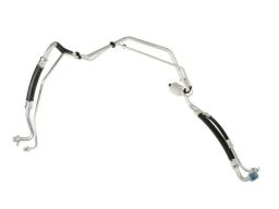 Ktt160071 Przewód Zmiennego Ciśnienia Klimatyzacji Thermotec