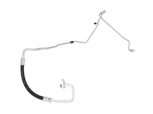 6477.73 Przewód Wysokiego Ciśnienia Klimatyzacji Thermotec