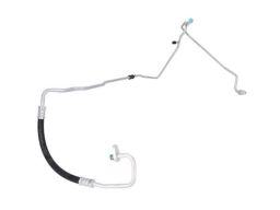 6477.73 Przewód Wysokiego Ciśnienia Klimatyzacji Thermotec